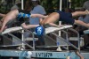 Coquitlam Sharks - 2019 Simon Fraser Regional Championships