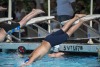 Coquitlam Sharks - 2019 Simon Fraser Regional Championships