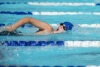 Coquitlam Sharks - 2019 Simon Fraser Regional Championships
