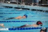 Coquitlam Sharks - 2019 Simon Fraser Regional Championships