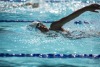 Coquitlam Sharks - 2019 Simon Fraser Regional Championships