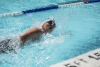 Coquitlam Sharks - 2019 Simon Fraser Regional Championships