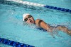 Coquitlam Sharks - 2019 Simon Fraser Regional Championships
