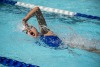 Coquitlam Sharks - 2019 Simon Fraser Regional Championships