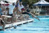 Coquitlam Sharks - 2019 Simon Fraser Regional Championships