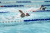 Coquitlam Sharks - 2019 Simon Fraser Regional Championships