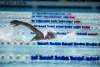 Coquitlam Sharks - 2019 Simon Fraser Regional Championships