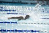 Coquitlam Sharks - 2019 Simon Fraser Regional Championships