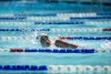 Coquitlam Sharks - 2019 Simon Fraser Regional Championships