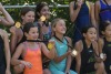 Coquitlam Sharks - 2019 Simon Fraser Regional Championships