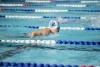Coquitlam Sharks Time Trials Practice