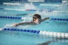 Coquitlam Sharks Time Trials Practice