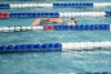 Coquitlam Sharks Time Trials Practice