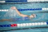 Coquitlam Sharks Time Trials Practice
