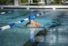 Coquitlam Sharks Time Trials Practice