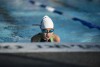 Coquitlam Sharks Time Trials Practice