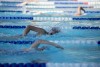 Coquitlam Sharks Time Trials Practice