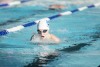 Coquitlam Sharks Time Trials Practice