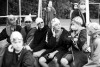 Sharks in the Park Jamboree 2021