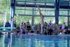 DSC01182