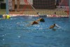 Sharks_July_25_2022_Waterpolo-015