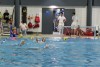 Sharks_July_25_2022_Waterpolo-017