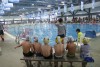 Sharks_July_25_2022_Waterpolo-032