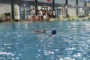 Sharks_July_25_2022_Waterpolo-034