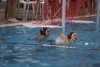 Sharks_July_25_2022_Waterpolo-038