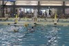 Sharks_July_25_2022_Waterpolo-043