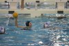 Sharks_July_25_2022_Waterpolo-044