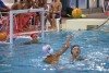 Sharks_July_25_2022_Waterpolo-047
