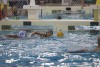 Sharks_July_25_2022_Waterpolo-049