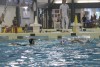 Sharks_July_25_2022_Waterpolo-053