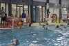 Sharks_July_25_2022_Waterpolo-055