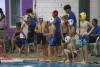Sharks_July_25_2022_Waterpolo-061