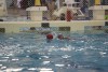 Sharks_July_25_2022_Waterpolo-067