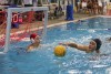 Sharks_July_25_2022_Waterpolo-069