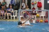 Sharks_July_25_2022_Waterpolo-070