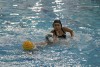 Sharks_July_25_2022_Waterpolo-072