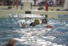Sharks_July_25_2022_Waterpolo-074