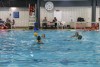 Sharks_July_25_2022_Waterpolo-077
