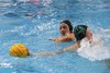 Sharks_July_25_2022_Waterpolo-079