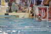 Sharks_July_25_2022_Waterpolo-093