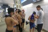 Sharks_July_25_2022_Waterpolo-096
