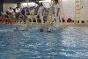 Sharks_July_25_2022_Waterpolo-111