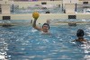 Sharks_July_25_2022_Waterpolo-118