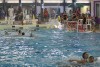 Sharks_July_25_2022_Waterpolo-120