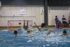 Sharks_July_25_2022_Waterpolo-122
