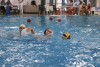 Sharks_July_25_2022_Waterpolo-123